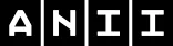 ANII