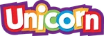 Unicorn Games